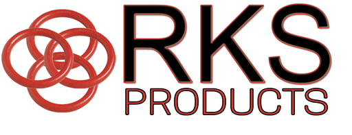 RKS Products
