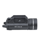 RKS TACTICAL PISTOL FLASHLIGHT