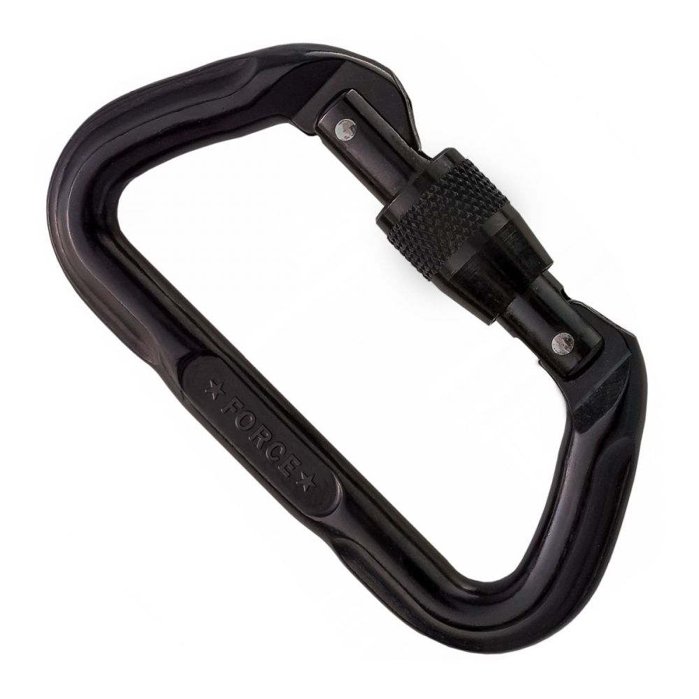 RKS TACTICAL LINK MOUNTAIN PITON